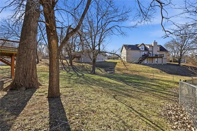 $245,000 | 5212 Hedges Avenue, Kansas City, MO 64133