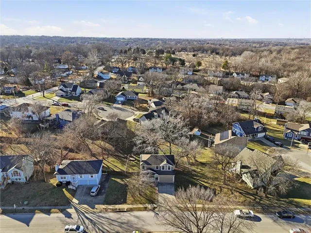 $245,000 | 5212 Hedges Avenue, Kansas City, MO 64133