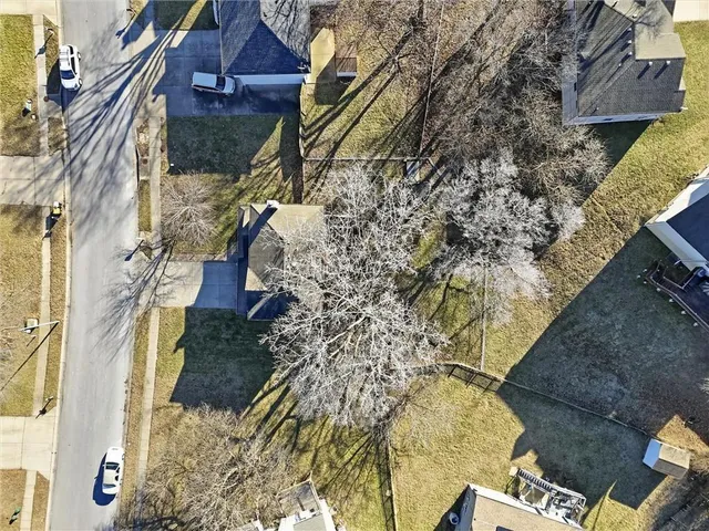 $245,000 | 5212 Hedges Avenue, Kansas City, MO 64133