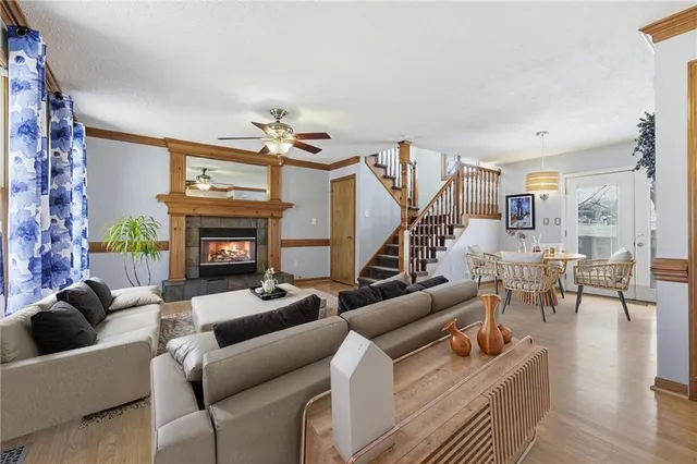 $245,000 | 5212 Hedges Avenue, Kansas City, MO 64133