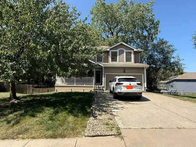 $245,000 | 5212 Hedges Avenue, Kansas City, MO 64133