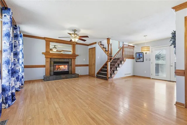 $245,000 | 5212 Hedges Avenue, Kansas City, MO 64133