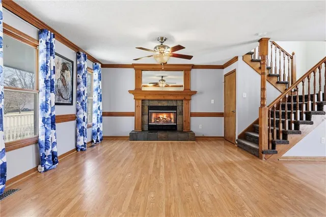 $245,000 | 5212 Hedges Avenue, Kansas City, MO 64133