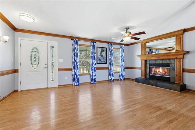 $245,000 | 5212 Hedges Avenue, Kansas City, MO 64133