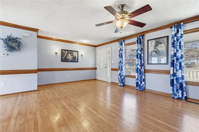 $245,000 | 5212 Hedges Avenue, Kansas City, MO 64133