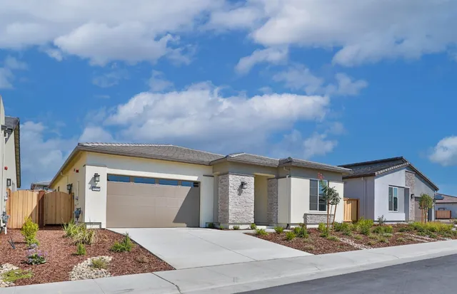 $871,689 | 4643 Starglow Drive, Penryn, CA 95663