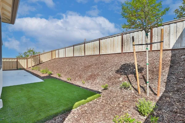 $891,689 | 4643 Starglow Drive, Penryn, CA 95663