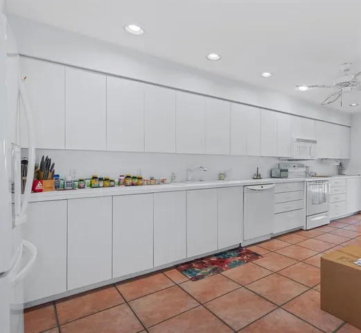 $315,000 | 3160 Whispering Pines Court, Spring Hill, FL 34606