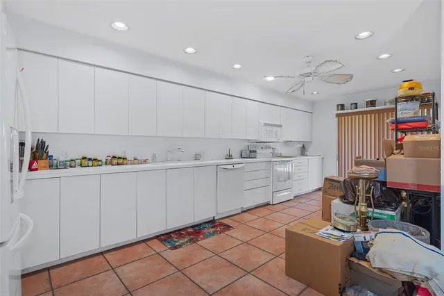 $315,000 | 3160 Whispering Pines Court, Spring Hill, FL 34606