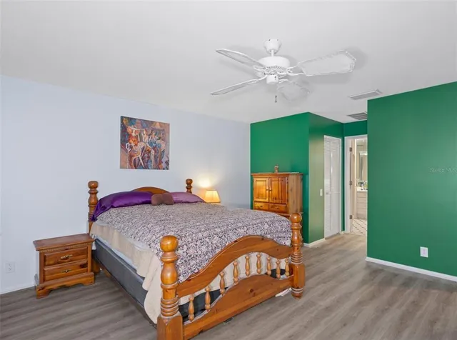 $315,000 | 3160 Whispering Pines Court, Spring Hill, FL 34606