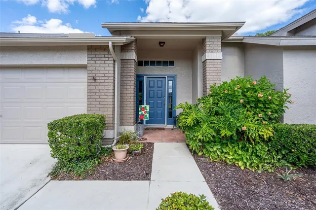 $315,000 | 3160 Whispering Pines Court, Spring Hill, FL 34606