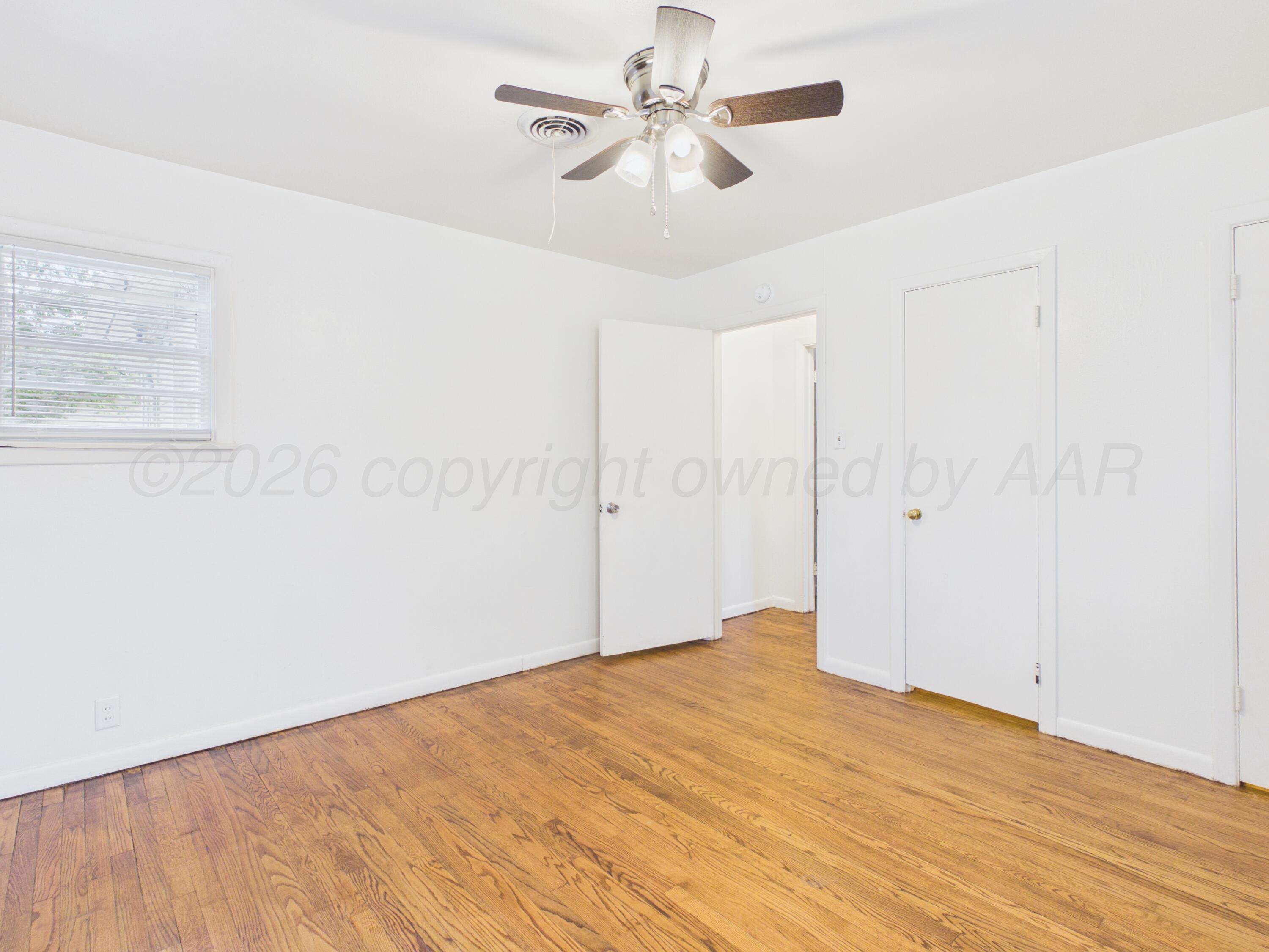 4308 South Jackson Street Amarillo, TX 79110 - Photo 20 of 27 CAM06442G6-PR0059-STILL020