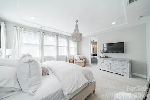 $945,000 | 205 Somerled Way, Waxhaw, NC 28173