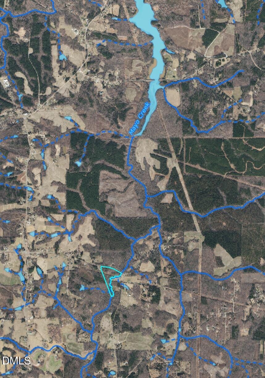 0 Parham Road Roxboro, NC 27574 - Photo 6 of 11 Screenshot_15-3-2026_111815_gis.personco