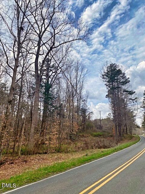 0 Parham Road Roxboro, NC 27574 - Photo 7 of 11 Parham Rd View 1