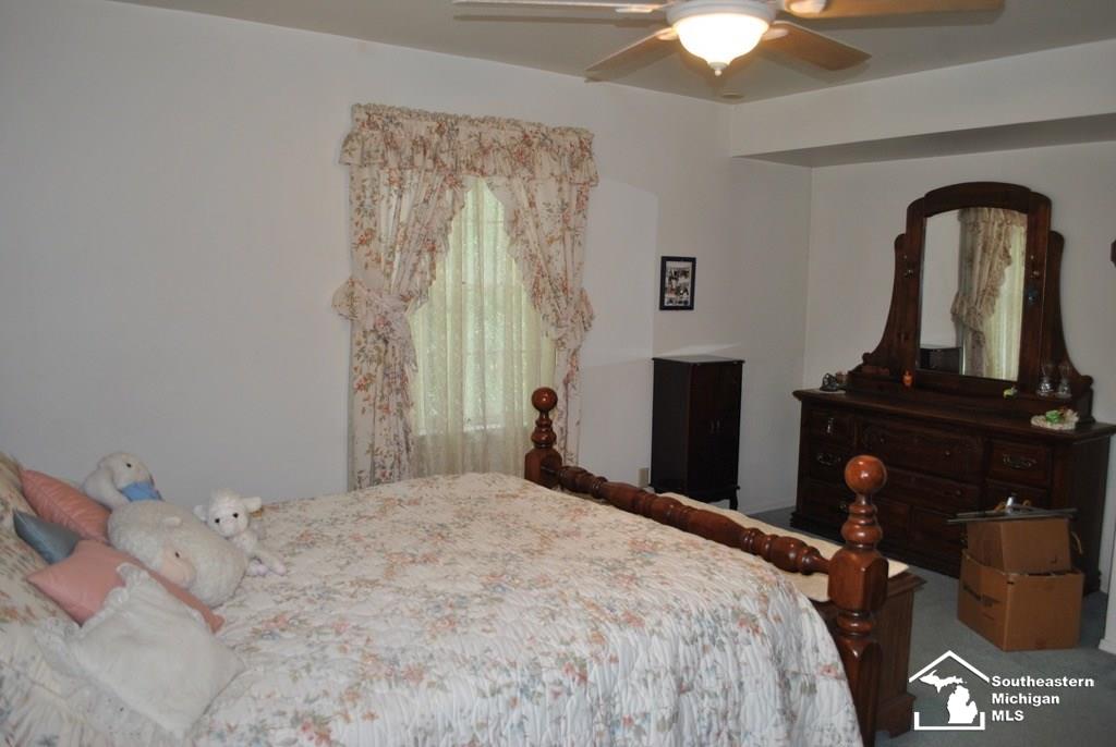 2192 East Hurd Road Monroe, MI 48162 - Photo 24 of 59 31360688-23.JPG
