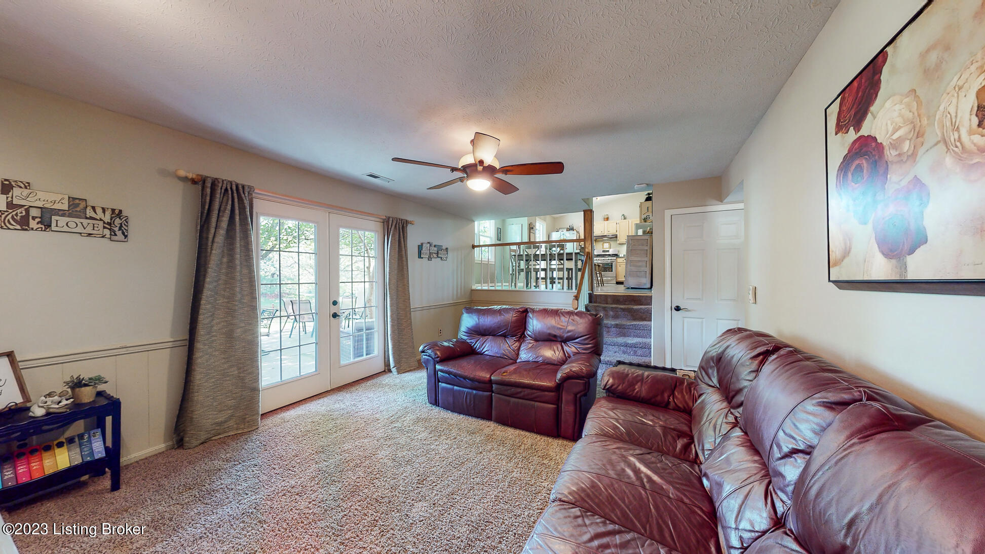 6017 Stone Bluff Road Louisville, KY 40291 - Photo 22 of 65 6017-Stone-Bluff-Rd_022