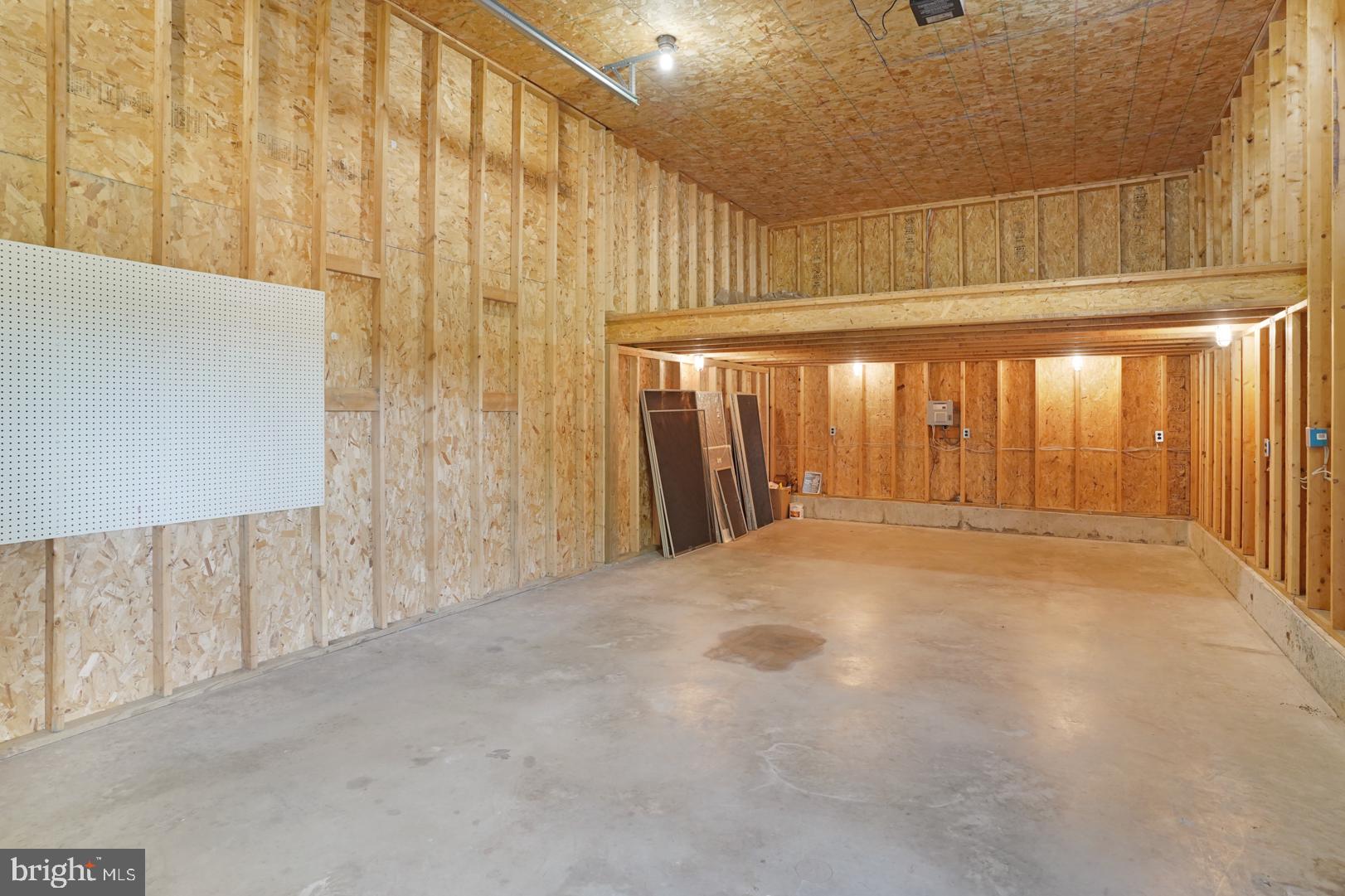 381 Dogtown Road Townsend, DE 19734 - Photo 61 of 71 There is no lack of storage on this property