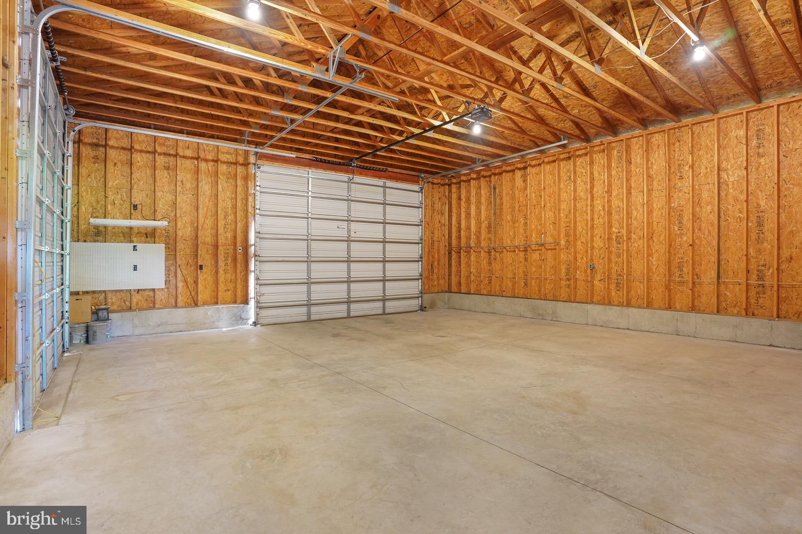 381 Dogtown Road Townsend, DE 19734 - Photo 62 of 71 Bring the boats, toys & still room for farm needs