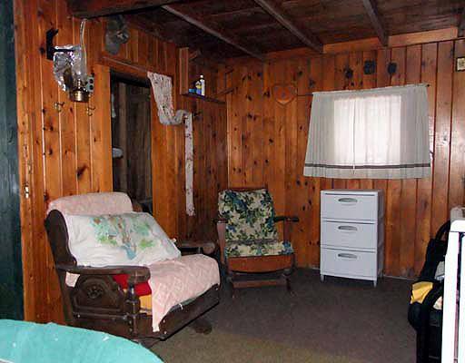Lot 8-1 Town Line Road Houlton, ME 04730 - Photo 15 of 25 Living Room.