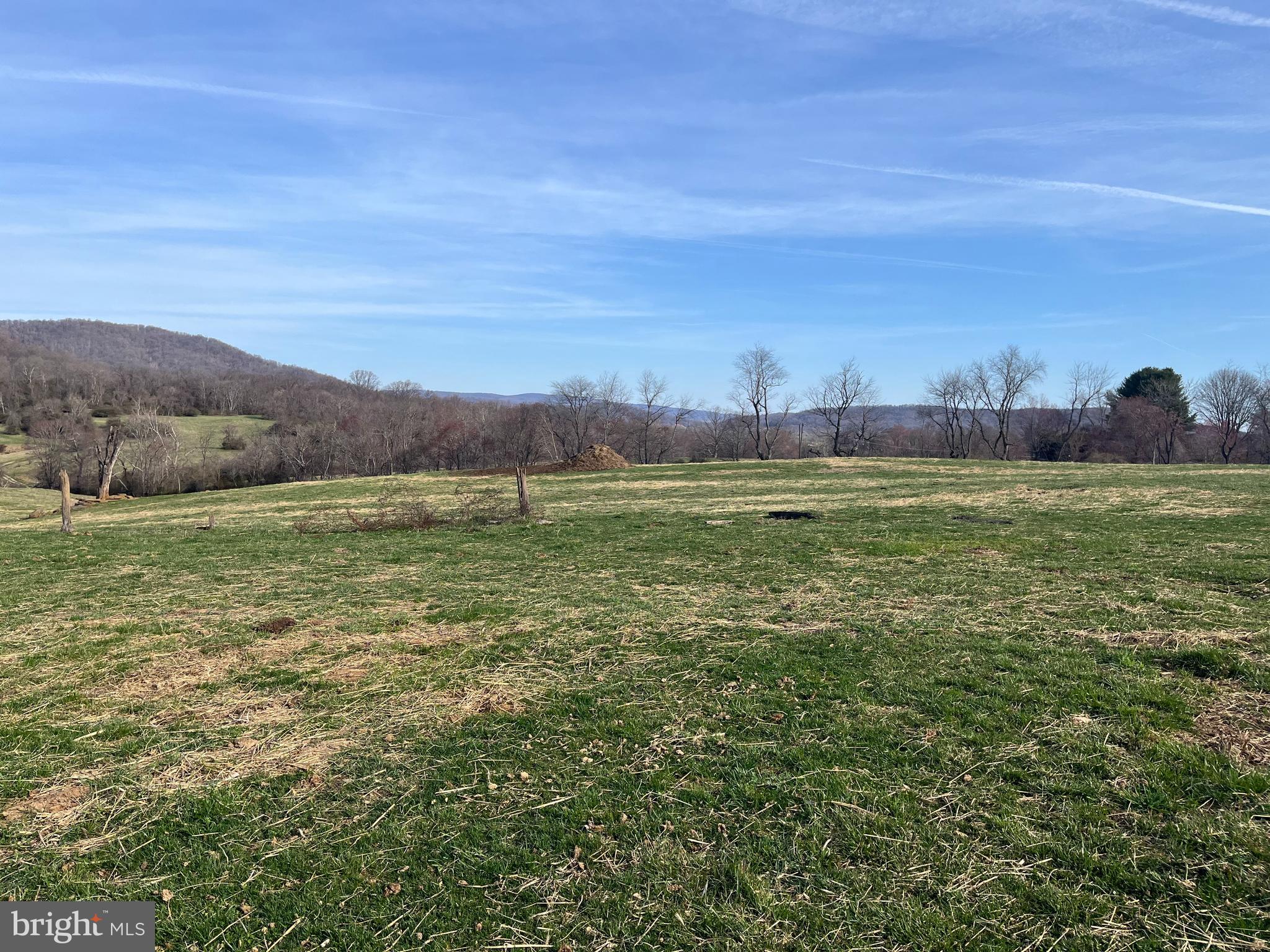 Hume Road Hume, VA 22639 - Photo 3 of 3