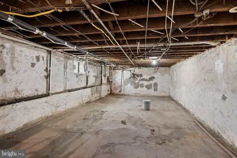 $255,000 | 43 East 24th Street, Chester, PA 19013