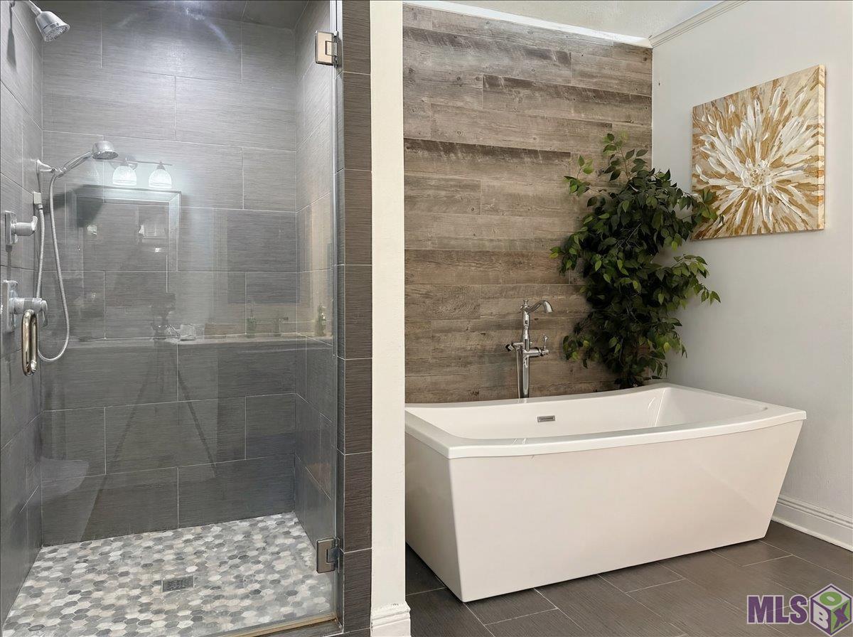 5341 Riverbend Boulevard Baton Rouge, LA 70820 - Photo 13 of 30 Gallery Image 13