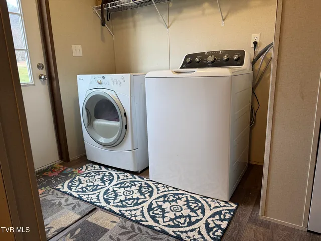 $299,000 | 249 Dabeej Drive, Mooresburg, TN 37811