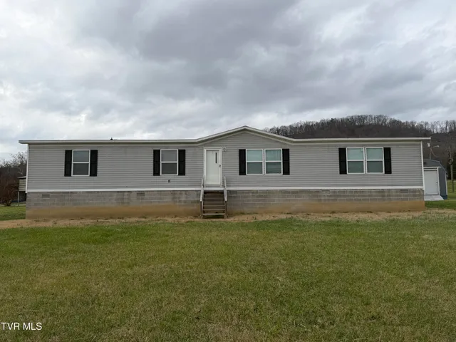 $299,000 | 249 Dabeej Drive, Mooresburg, TN 37811