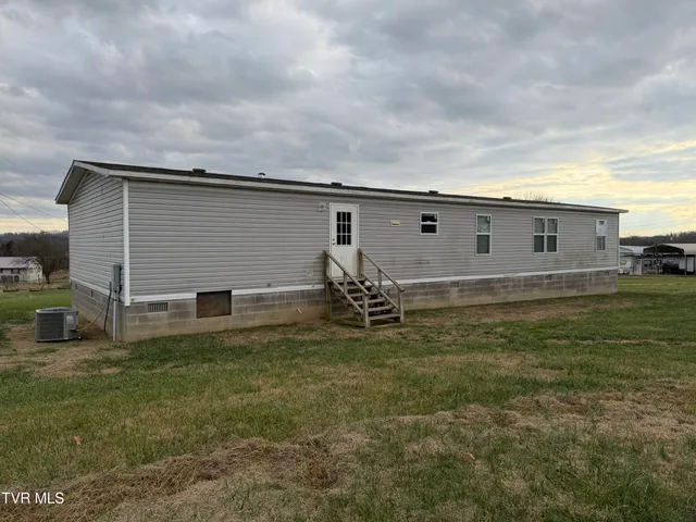 $299,000 | 249 Dabeej Drive, Mooresburg, TN 37811