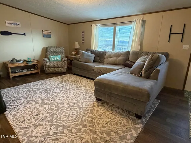 $299,000 | 249 Dabeej Drive, Mooresburg, TN 37811