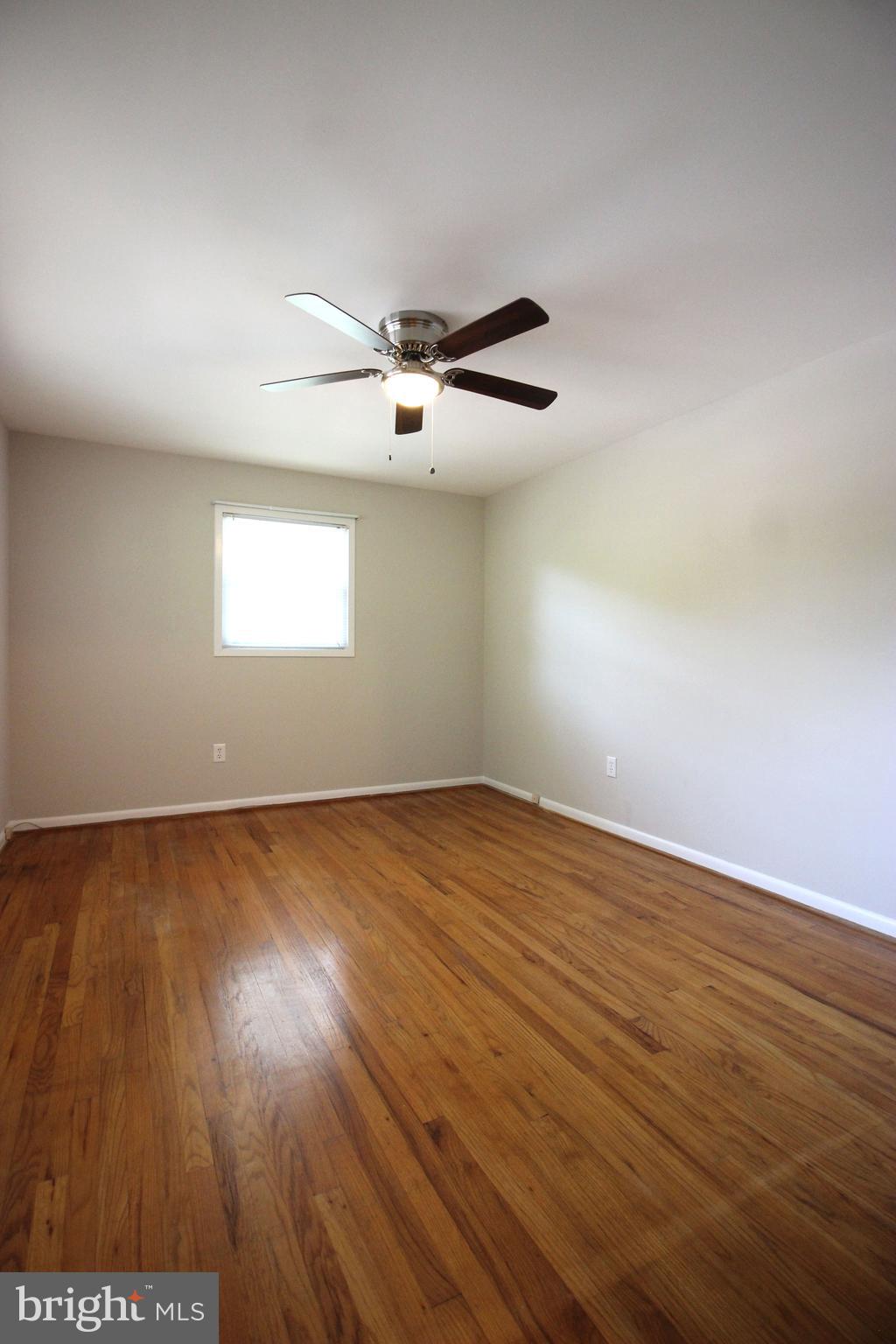 6211 Duntley Court Springfield, VA 22152 - Photo 32 of 53