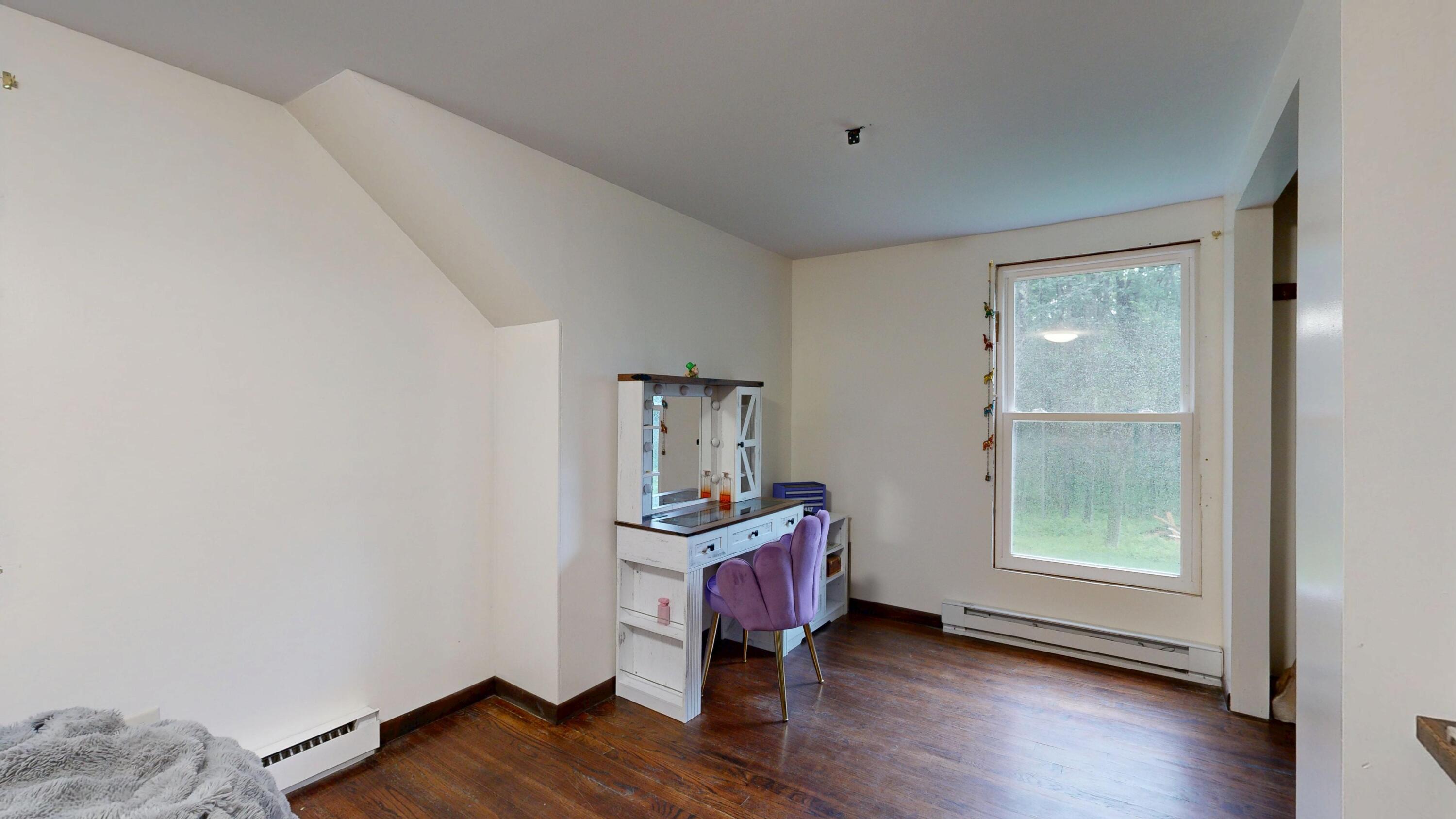 57 Innes Ridge Road Wayne, ME 04284 - Photo 25 of 42 57-Innes-Ridge-Road-06192026_074043