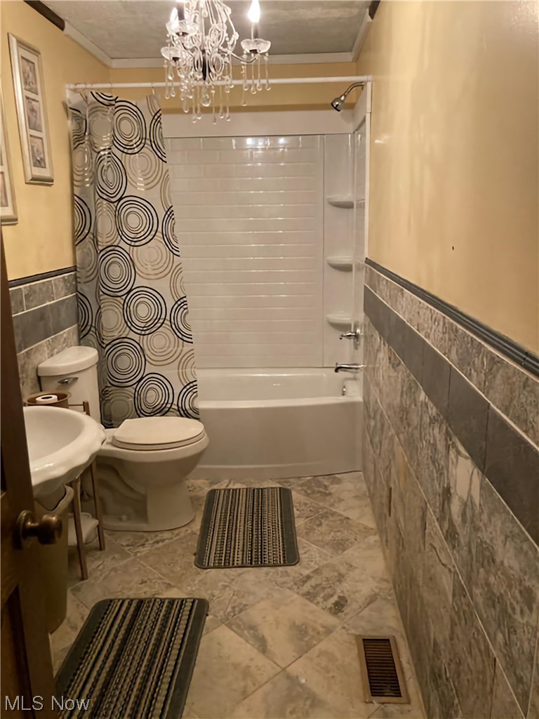 3875 Watertown Road Waterford, OH 45786 - Photo 25 of 35 Gallery Image 25
