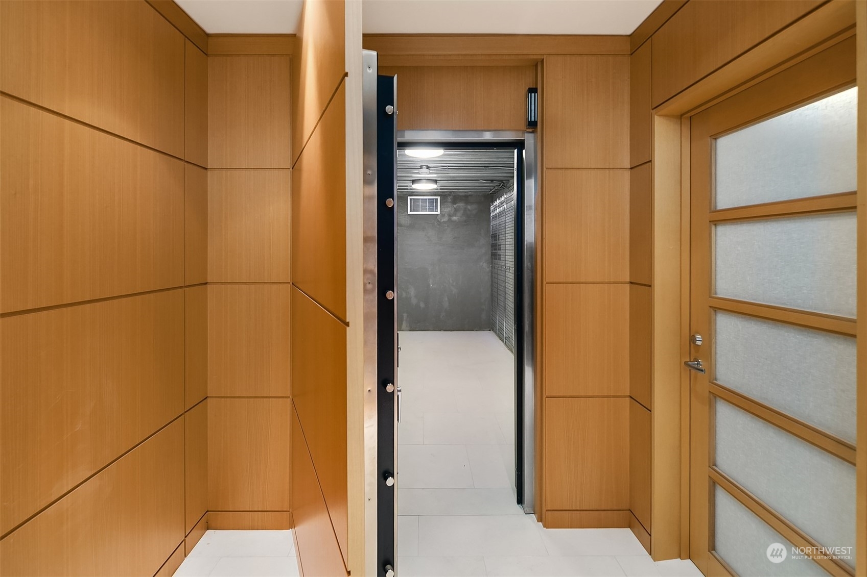 1829 Evergreen Point Road Medina, WA 98039 - Photo 33 of 39 a bathroom with a shower