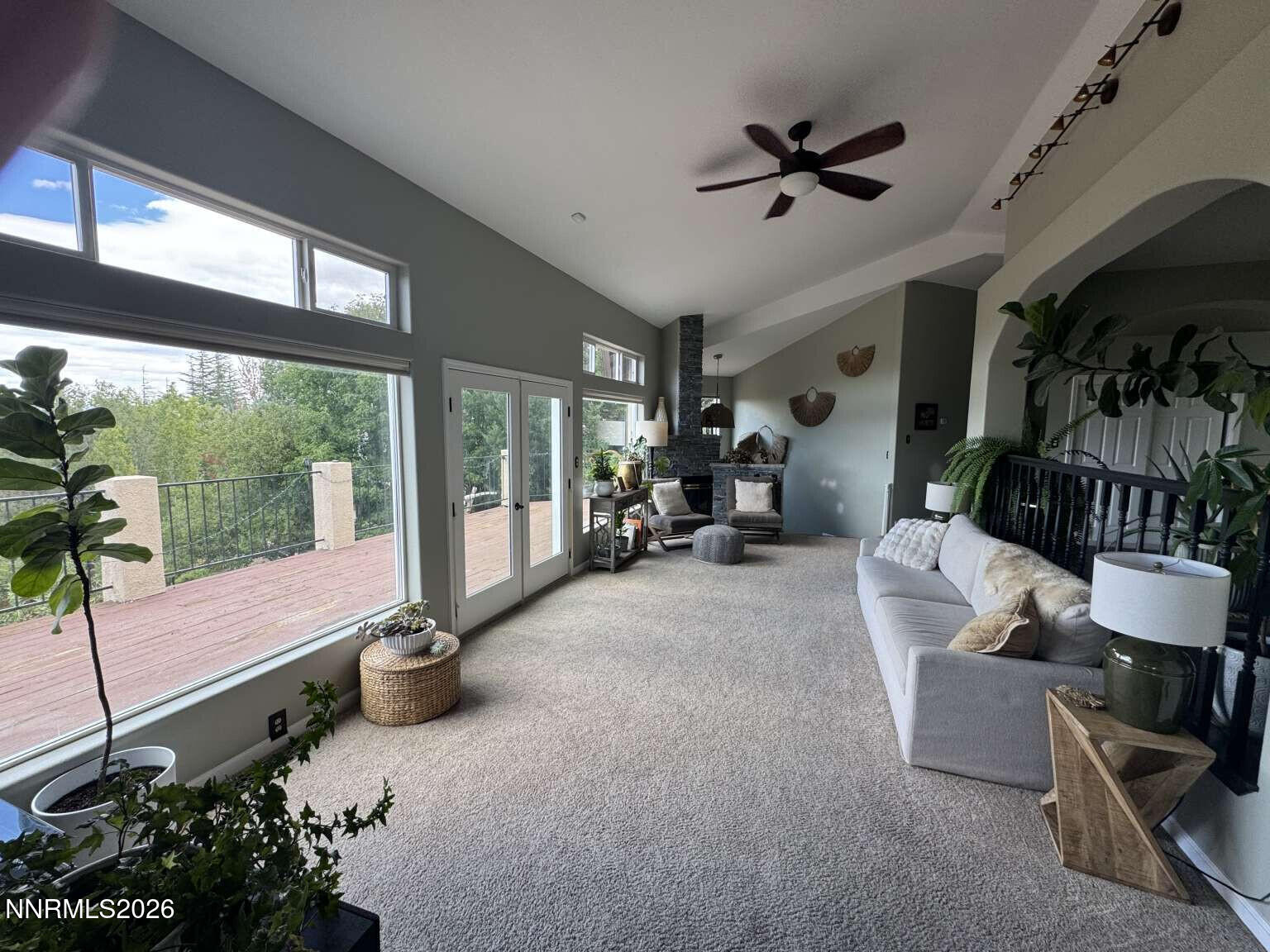 1547 Kestrel Court Reno, NV 89509 - Photo 11 of 48 Lafrance.11
