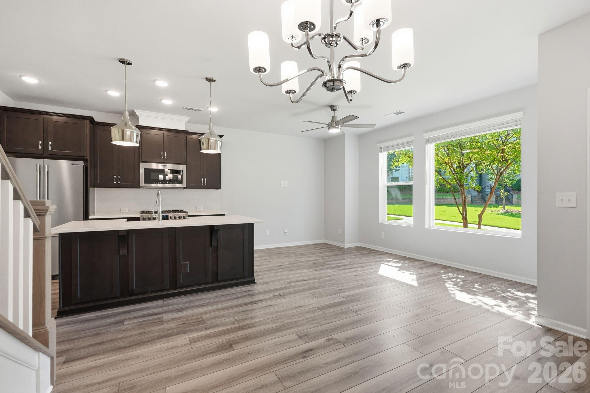 1450 Winding Stream Road Charlotte, NC 28206 - Photo 5 of 31