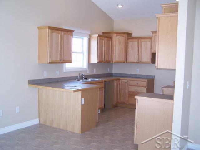 20069702.JPG