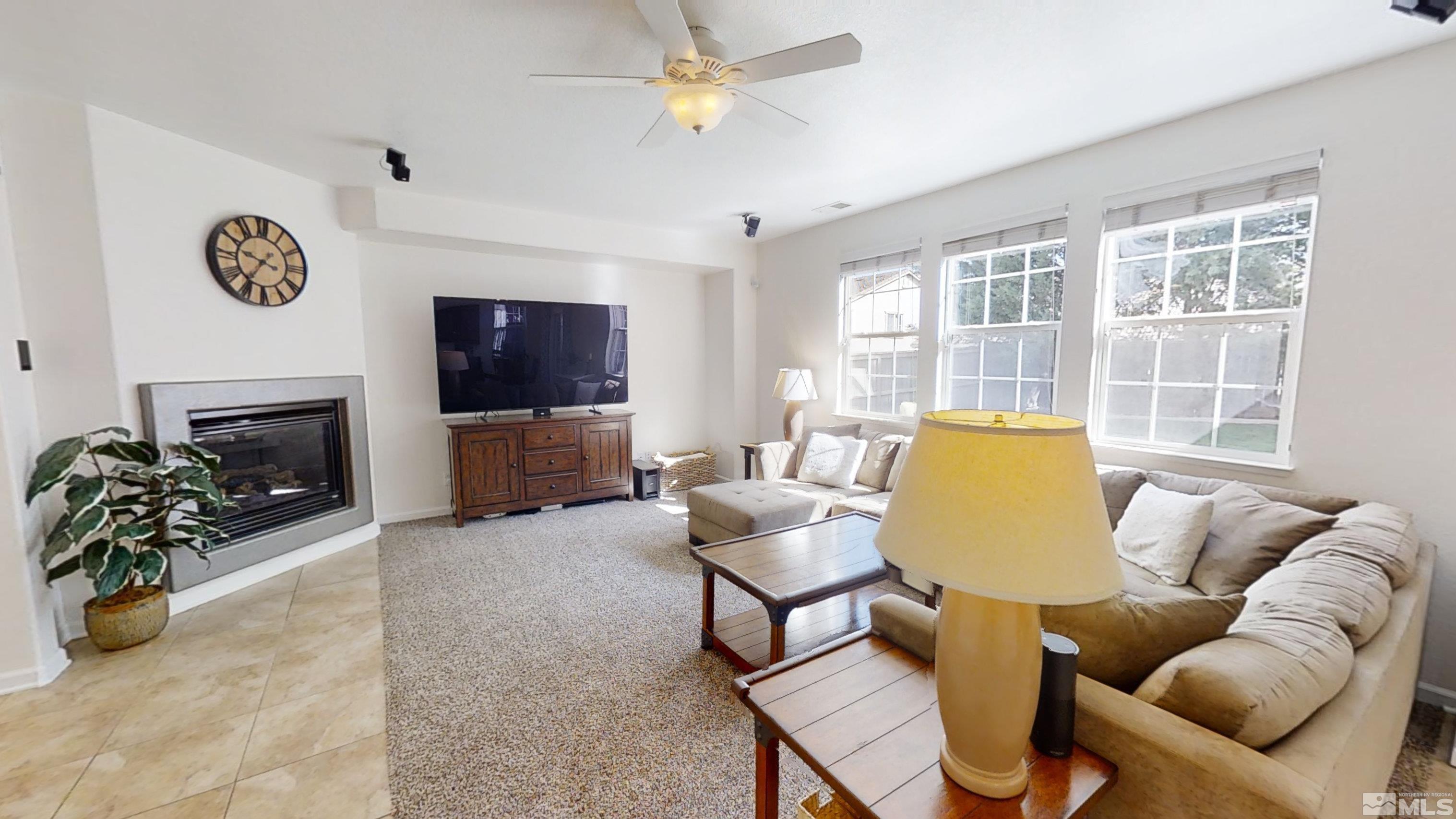 551 Needles Court Reno, NV 89521 - Photo 10 of 38 Photo 10