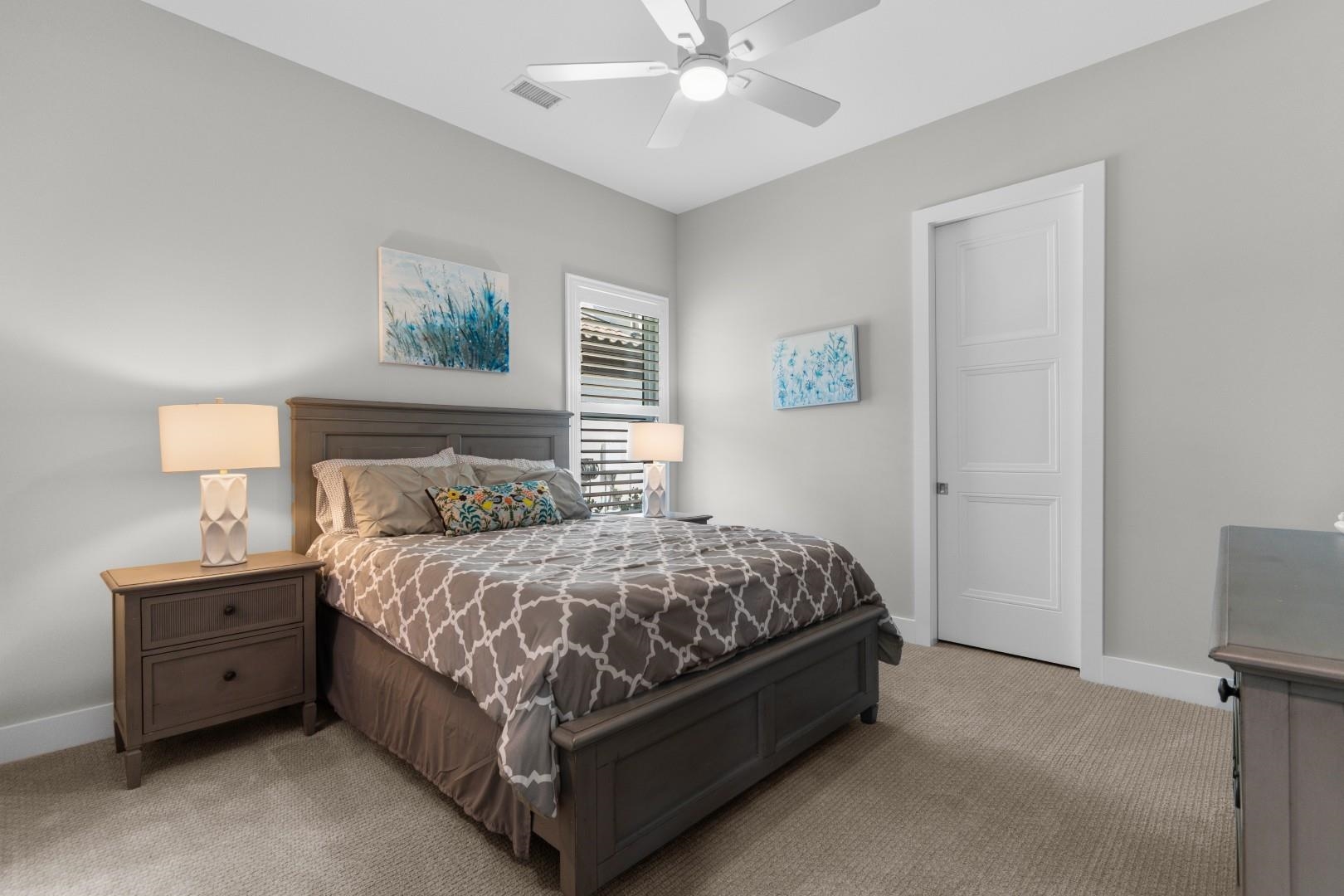 2149 Macerata Loop Myrtle Beach, SC 29579 - Photo 22 of 41 Gallery Image 22