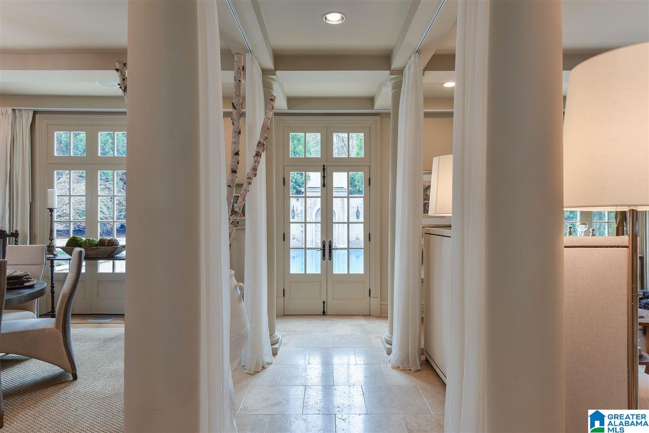 2762 Rocky Ridge Road Birmingham, AL 35243 - Photo 31 of 50