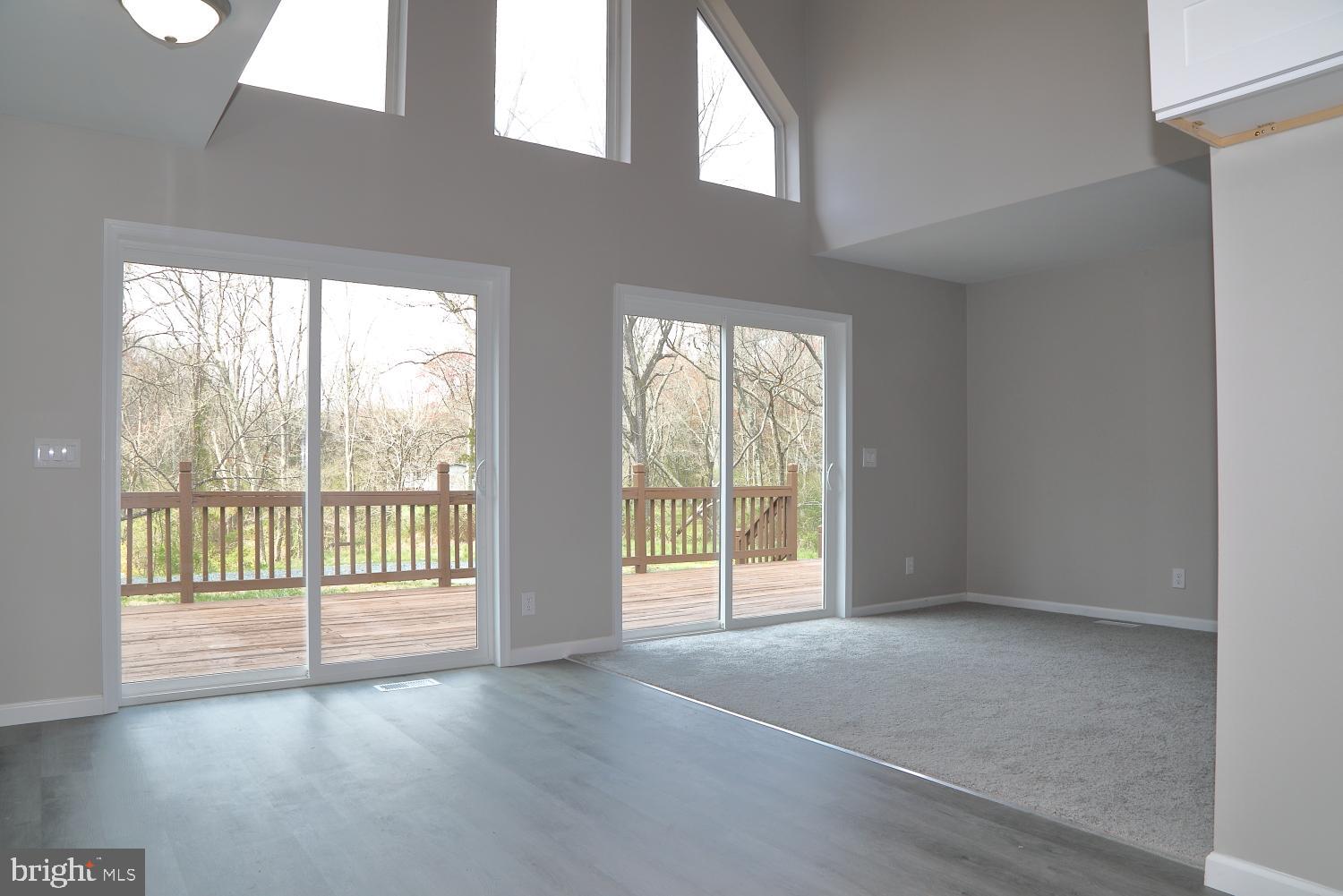 3503 Mill Green Road Street, MD 21154 - Photo 13 of 36 Gallery Image 13