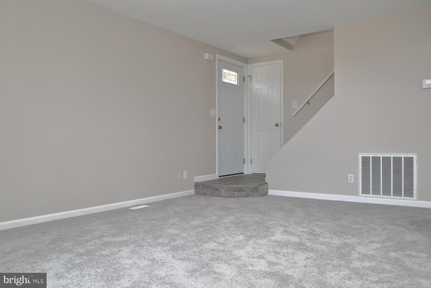 3503 Mill Green Road Street, MD 21154 - Photo 14 of 36 Gallery Image 14