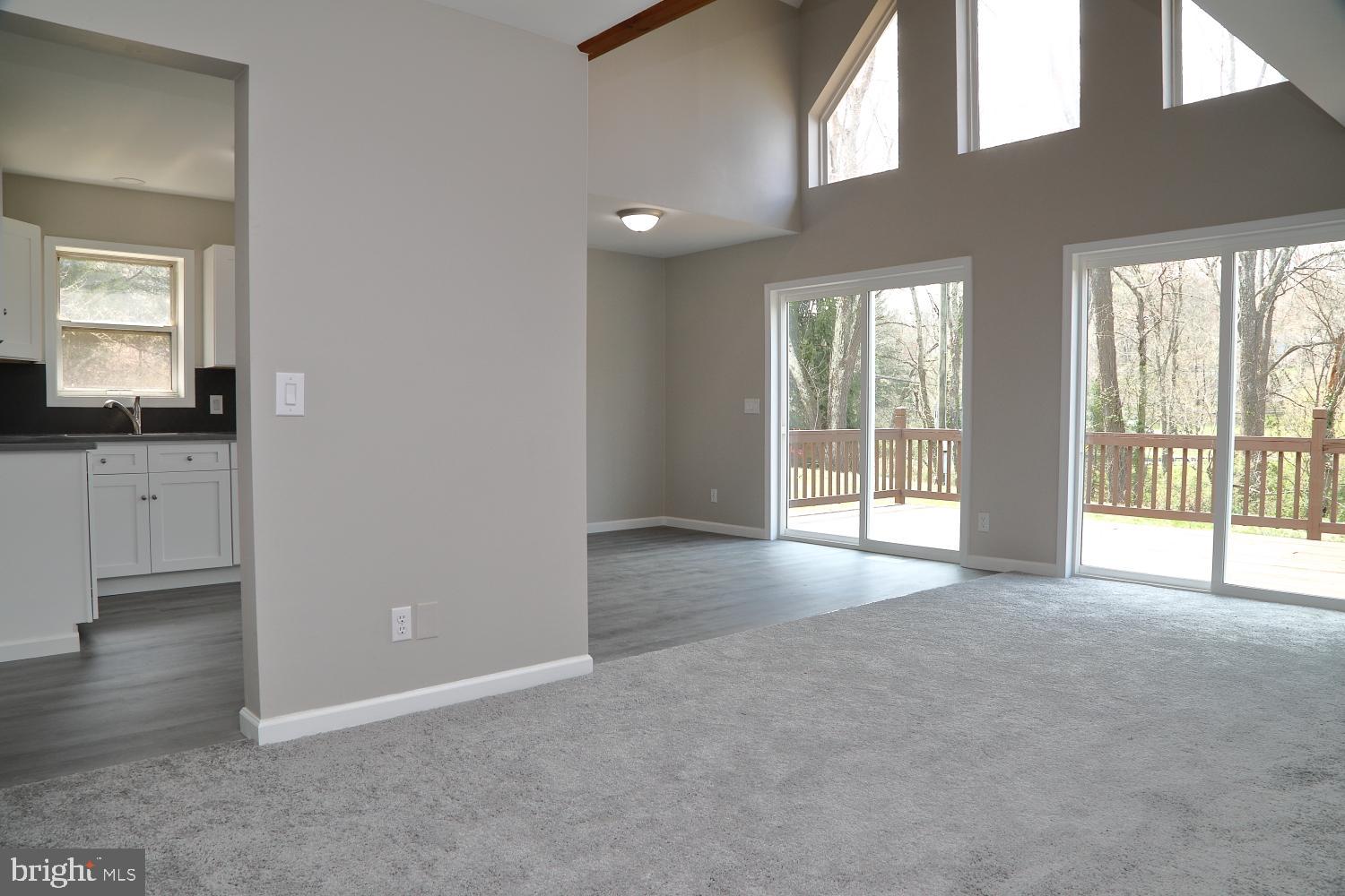 3503 Mill Green Road Street, MD 21154 - Photo 16 of 36 Gallery Image 16