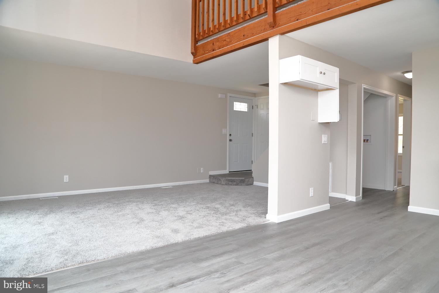 3503 Mill Green Road Street, MD 21154 - Photo 17 of 36 Gallery Image 17