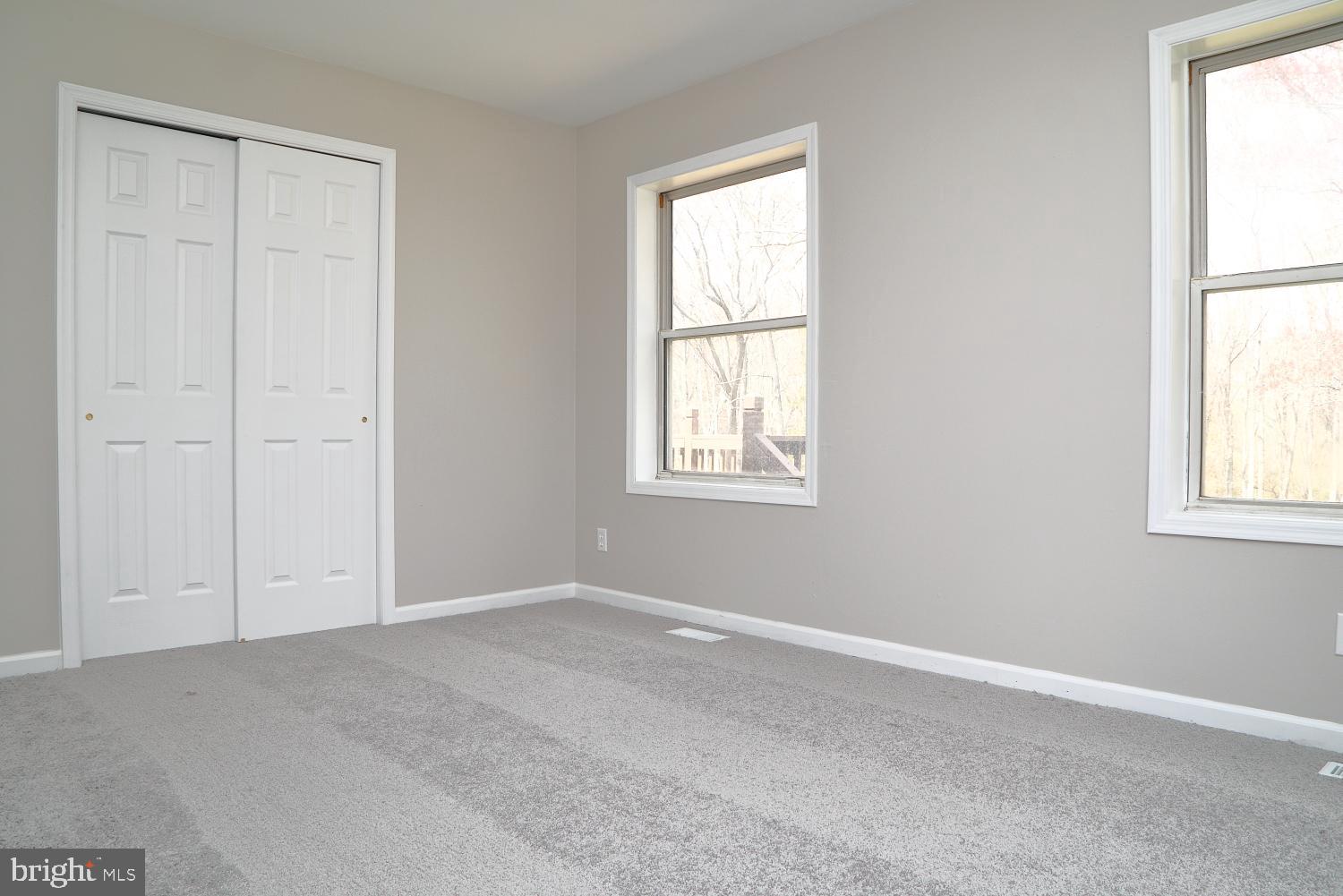 3503 Mill Green Road Street, MD 21154 - Photo 20 of 36 Gallery Image 20