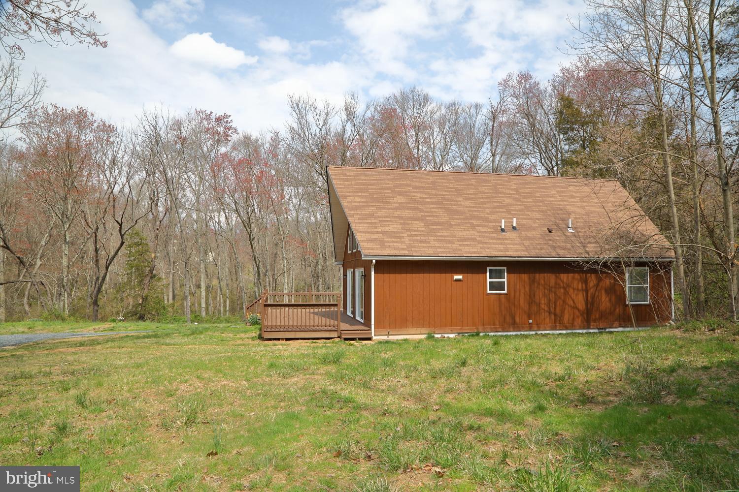 3503 Mill Green Road Street, MD 21154 - Photo 2 of 36 Gallery Image 2