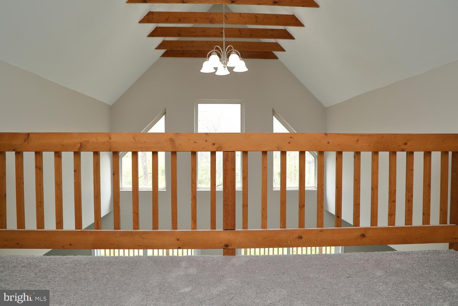 3503 Mill Green Road Street, MD 21154 - Photo 22 of 36 Gallery Image 22