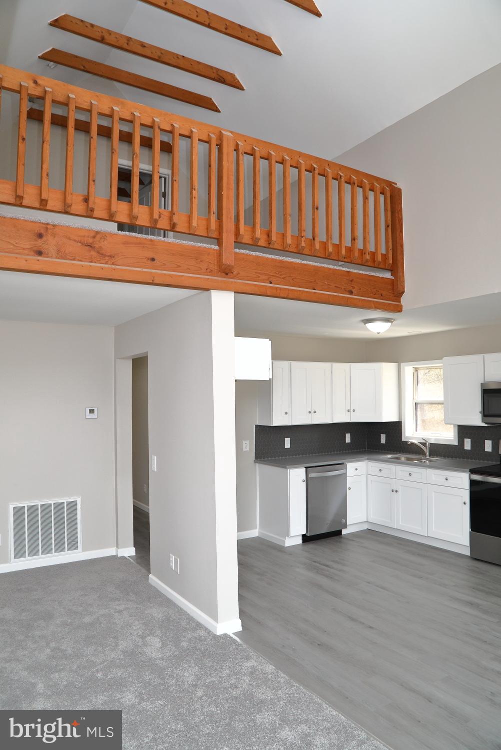 3503 Mill Green Road Street, MD 21154 - Photo 23 of 36 Gallery Image 23