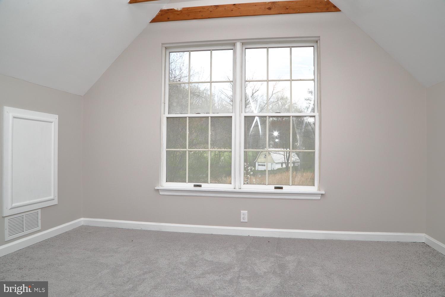 3503 Mill Green Road Street, MD 21154 - Photo 25 of 36 Gallery Image 25